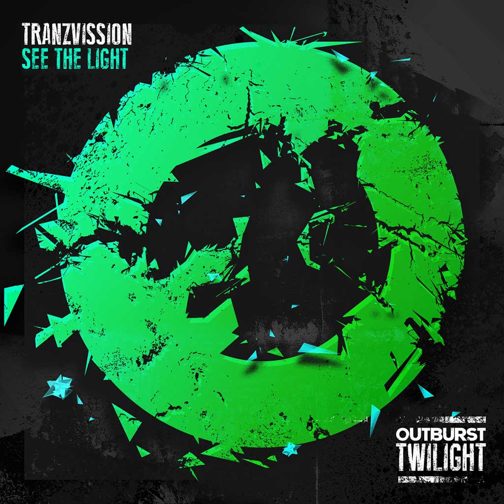 Tranzvission – See The Light