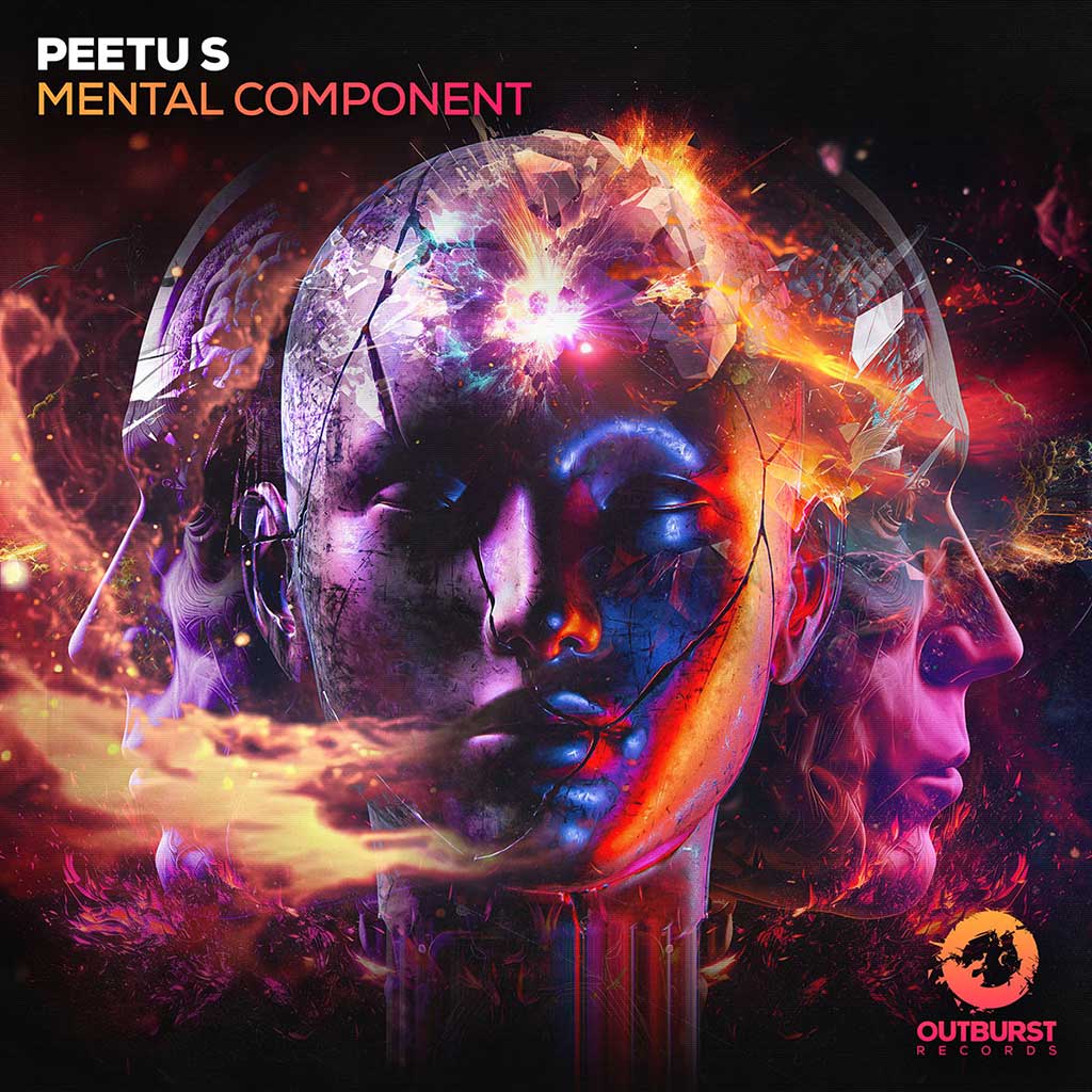 Peetu S – Mental Component