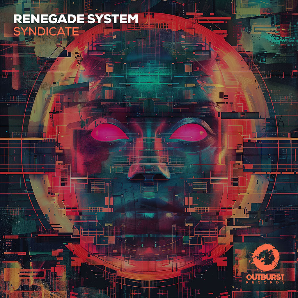 Renegade System – Syndicate