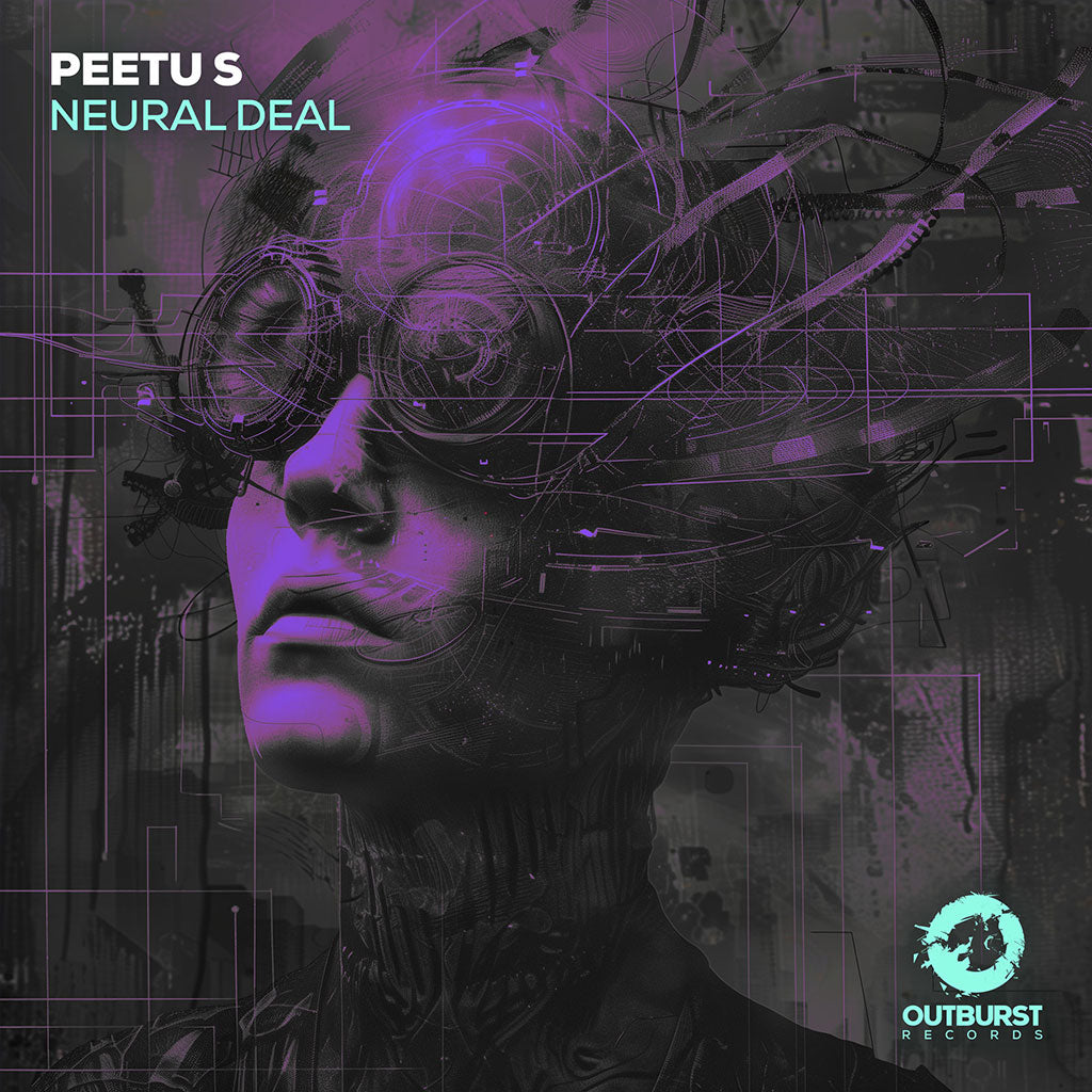 Peetu S – Neural Deal