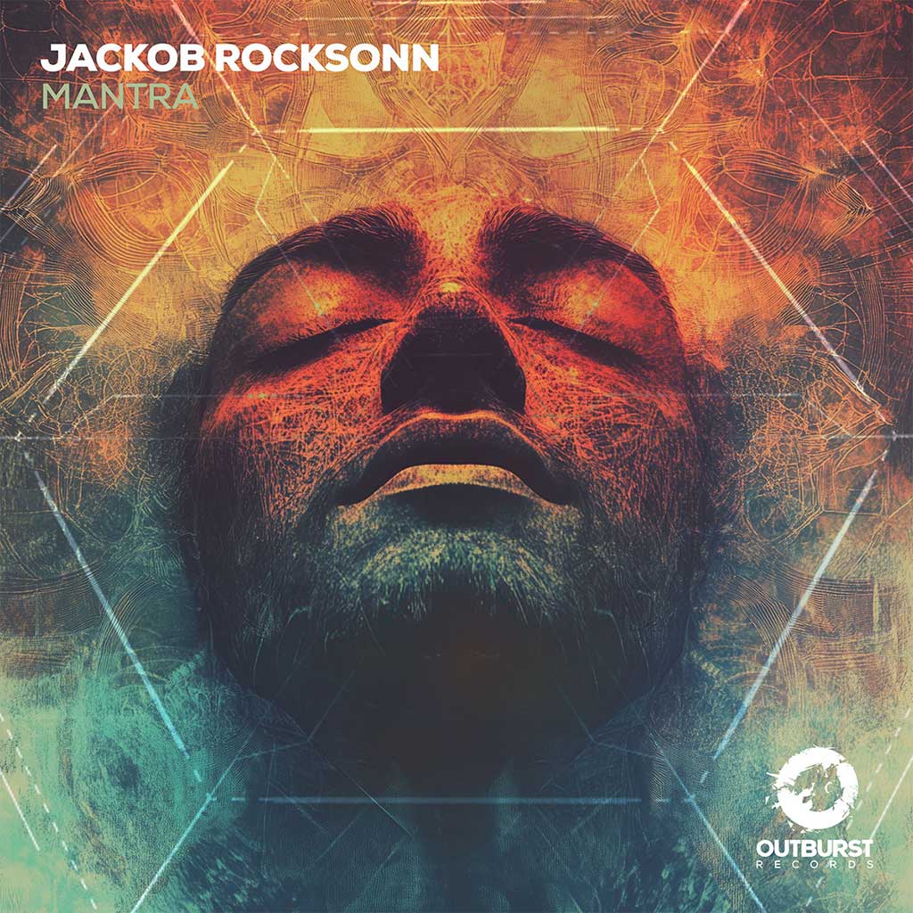 Jackob Rocksonn – Mantra