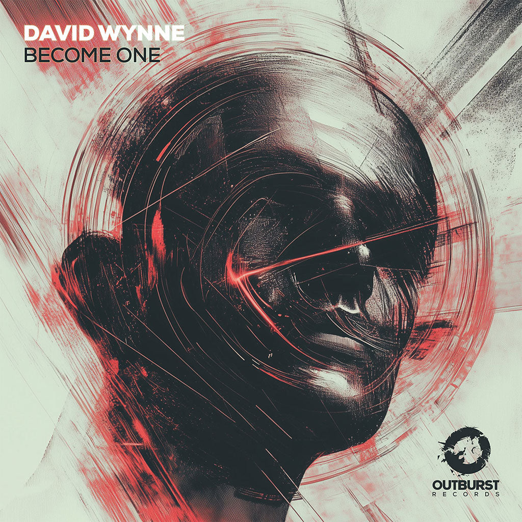 David Wynne – Become One