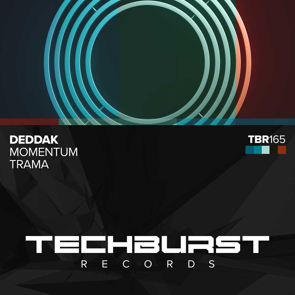 Deddak – Momentum & Trama