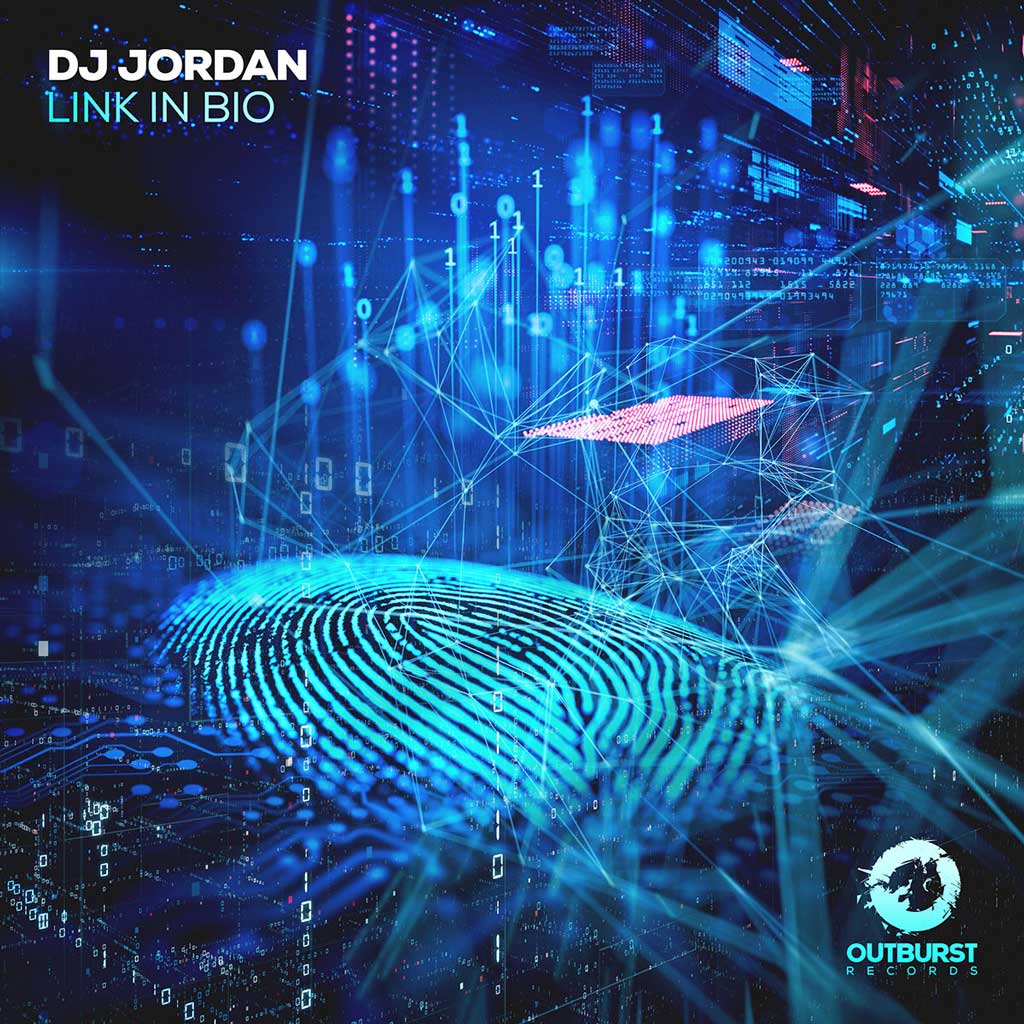 DJ Jordan – Link In Bio