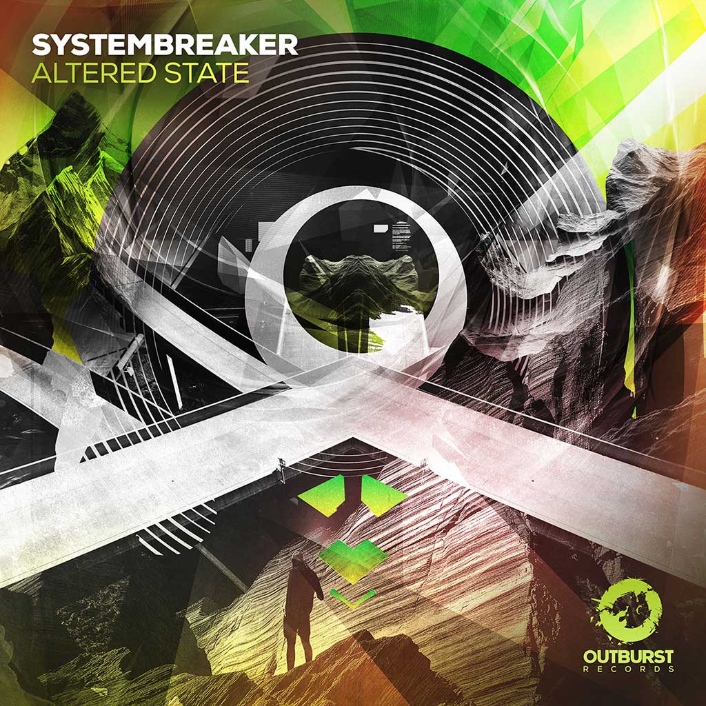 Systembreaker – Altered State