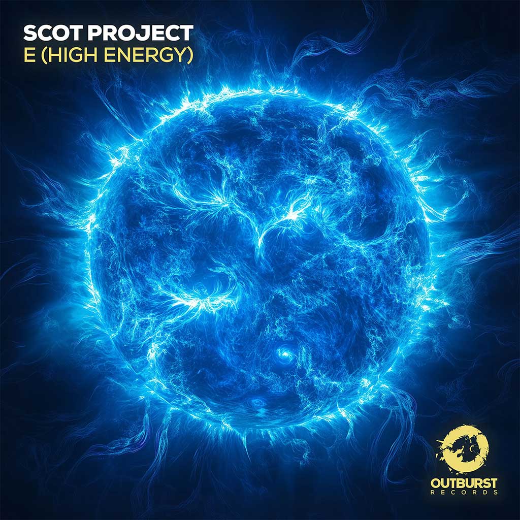 Scot Project – E (High Energy)