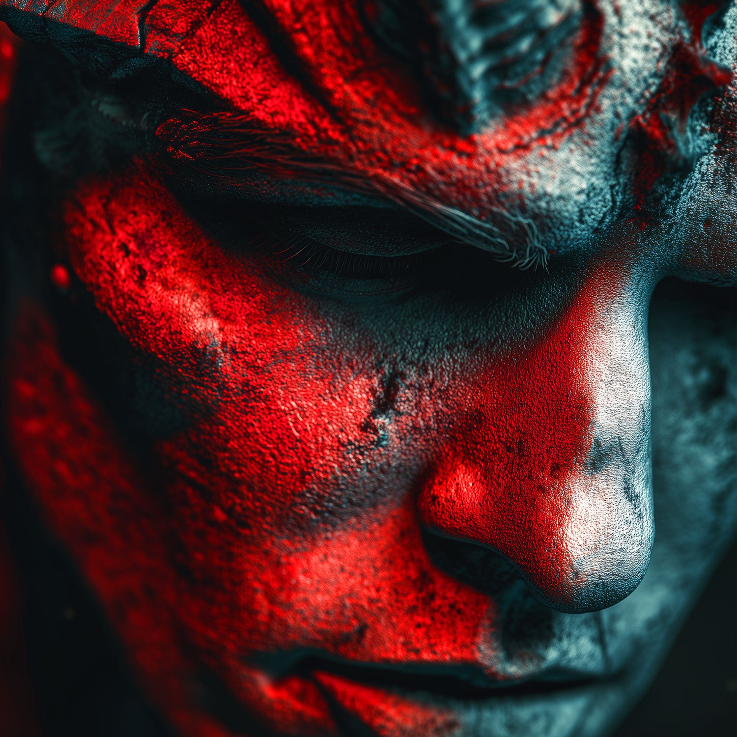 Cresta – Devil Of Acid