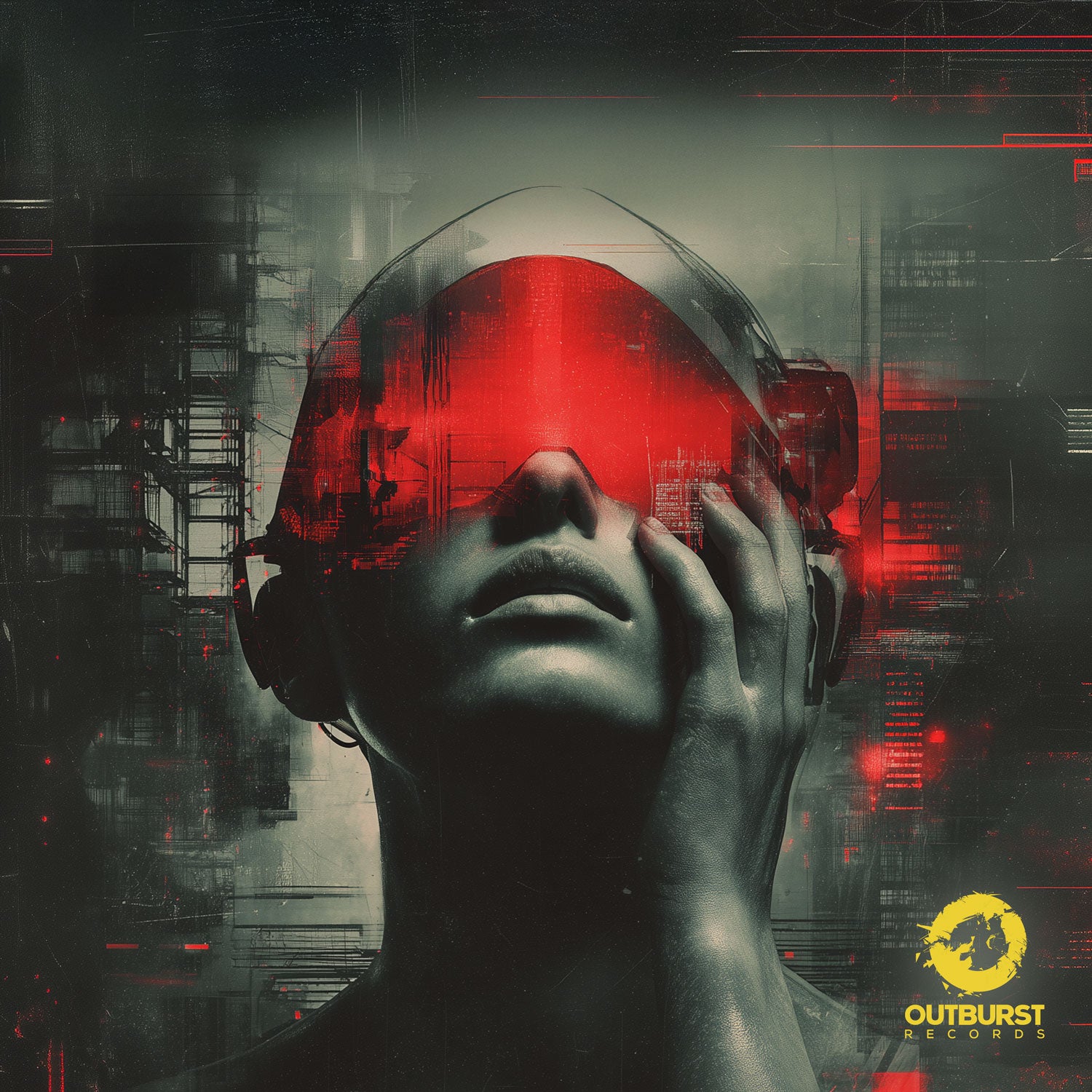 Scot Project – A (Addicted To Love)