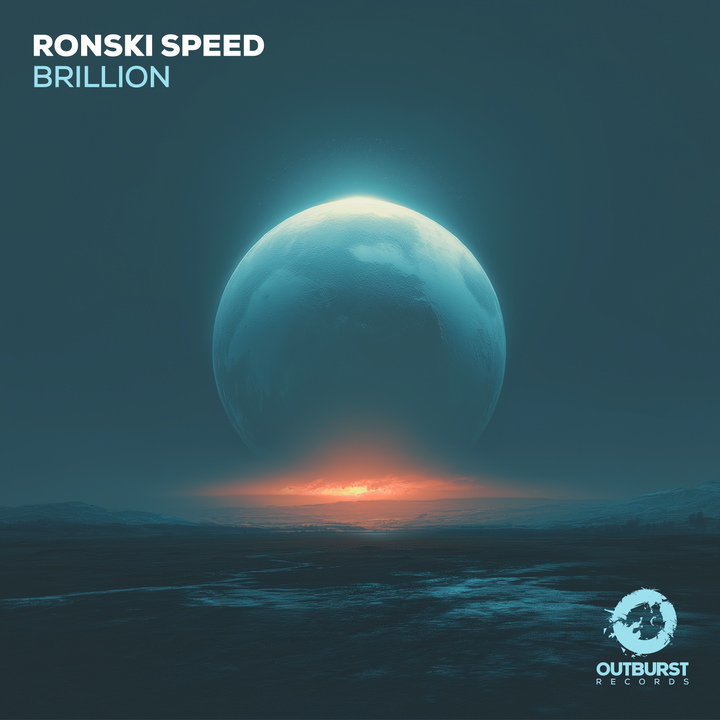 Ronski Speed - Brillion