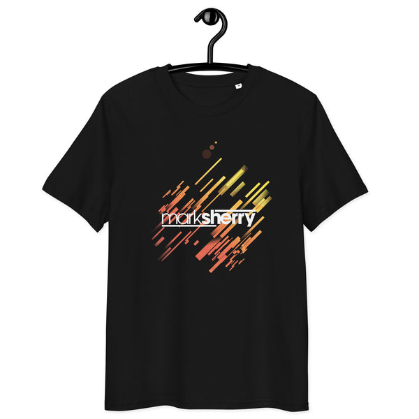 Mark Sherry — Meteor Tee